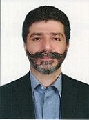 آرش ساجدی