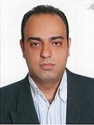 امیر احمد افشاری بقا