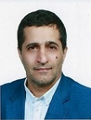 حمیدرضا یزدی