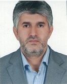 فریبرز امیریان
