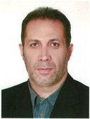 مهدی عرفا