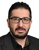 میرامین حسینی اطهر